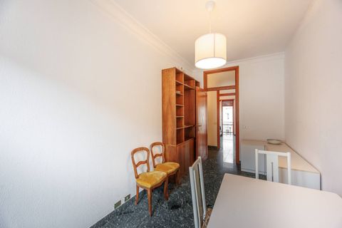 Lejlighed i Torino, Turin, Torino - € 335.000 | Ref: 14093 - foto 10