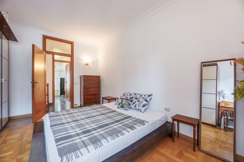 Lejlighed i Torino, Turin, Torino - € 335.000 | Ref: 14093 - foto 14