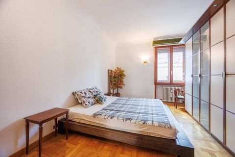 Lejlighed i Torino, Turin, Torino - € 335.000 | Ref: 14093 - foto 15