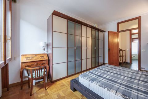 Lejlighed i Torino, Turin, Torino - € 335.000 | Ref: 14093 - foto 16