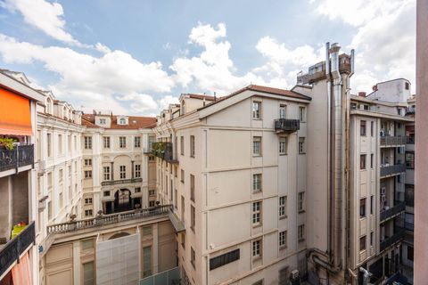 Lejlighed i Torino, Turin, Torino - € 335.000 | Ref: 14093 - foto 17