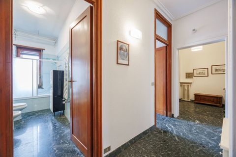 Lejlighed i Torino, Turin, Torino - € 335.000 | Ref: 14093 - foto 18