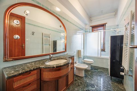 Lejlighed i Torino, Turin, Torino - € 335.000 | Ref: 14093 - foto 19