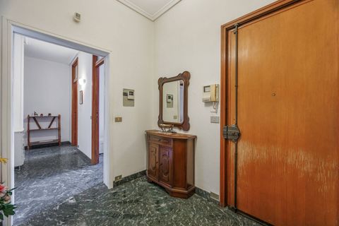 Lejlighed i Torino, Turin, Torino - € 335.000 | Ref: 14093 - foto 20
