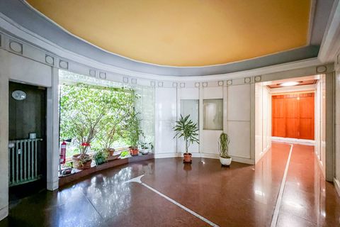 Lejlighed i Torino, Turin, Torino - € 335.000 | Ref: 14093 - foto 21