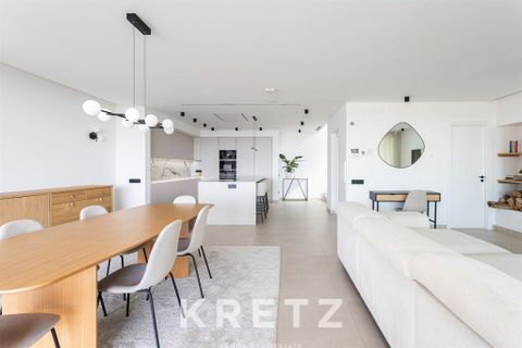 Villa i Teia, Barcelona, Teia - € 2.350.000 | Ref: KP2-1690_k - foto 6