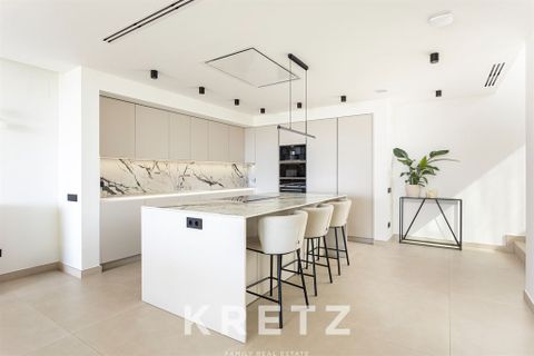 Villa i Teia, Barcelona, Teia - € 2.350.000 | Ref: KP2-1690_k - foto 7