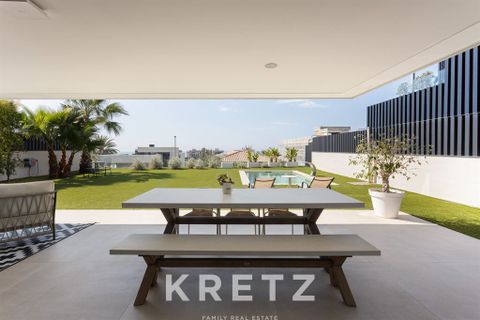 Villa i Teia, Barcelona, Teia - € 2.350.000 | Ref: KP2-1690_k - foto 9