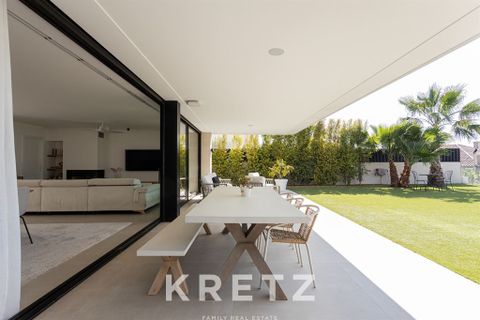 Villa i Teia, Barcelona, Teia - € 2.350.000 | Ref: KP2-1690_k - foto 10