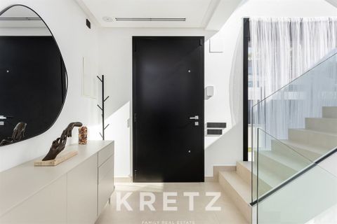 Villa i Teia, Barcelona, Teia - € 2.350.000 | Ref: KP2-1690_k - foto 11