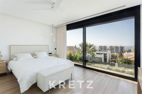 Villa i Teia, Barcelona, Teia - € 2.350.000 | Ref: KP2-1690_k - foto 12