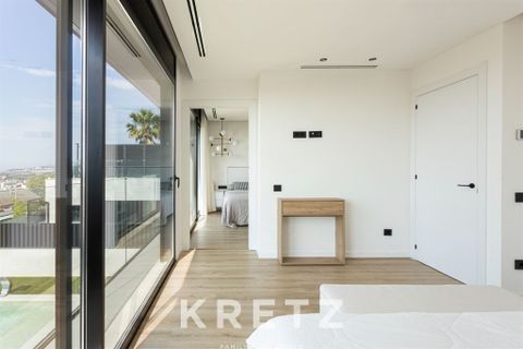 Villa i Teia, Barcelona, Teia - € 2.350.000 | Ref: KP2-1690_k - foto 13
