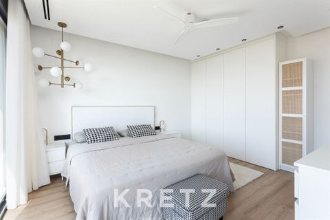 Villa i Teia, Barcelona, Teia - € 2.350.000 | Ref: KP2-1690_k - foto 14