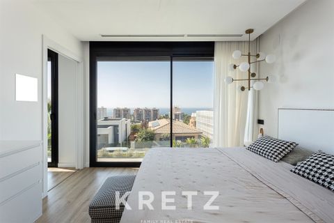 Villa i Teia, Barcelona, Teia - € 2.350.000 | Ref: KP2-1690_k - foto 15