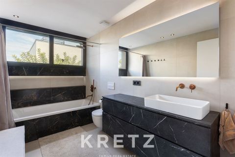 Villa i Teia, Barcelona, Teia - € 2.350.000 | Ref: KP2-1690_k - foto 16
