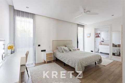 Villa i Teia, Barcelona, Teia - € 2.350.000 | Ref: KP2-1690_k - foto 17