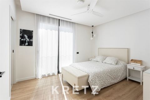 Villa i Teia, Barcelona, Teia - € 2.350.000 | Ref: KP2-1690_k - foto 18