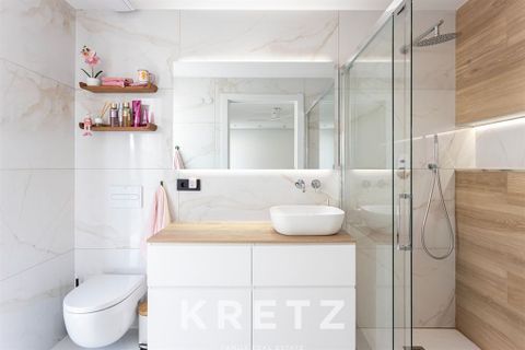 Villa i Teia, Barcelona, Teia - € 2.350.000 | Ref: KP2-1690_k - foto 19