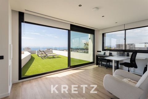 Villa i Teia, Barcelona, Teia - € 2.350.000 | Ref: KP2-1690_k - foto 20