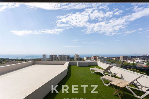 Villa i Teia, Barcelona, Teia - € 2.350.000 | Ref: KP2-1690_k - foto 21
