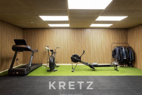 Villa i Teia, Barcelona, Teia - € 2.350.000 | Ref: KP2-1690_k - foto 22