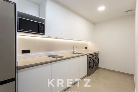 Villa i Teia, Barcelona, Teia - € 2.350.000 | Ref: KP2-1690_k - foto 24