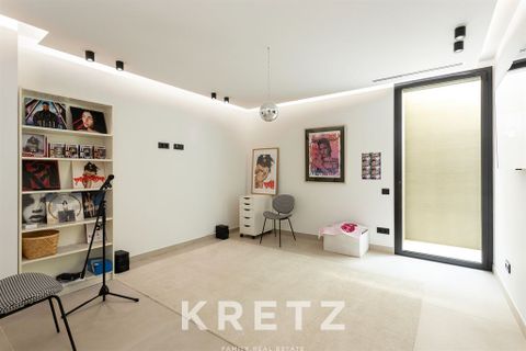 Villa i Teia, Barcelona, Teia - € 2.350.000 | Ref: KP2-1690_k - foto 25