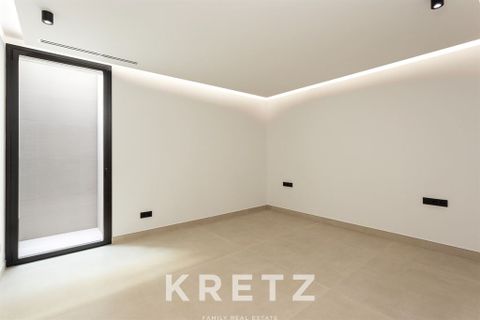Villa i Teia, Barcelona, Teia - € 2.350.000 | Ref: KP2-1690_k - foto 26