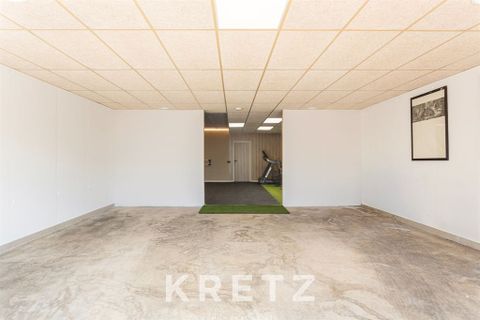Villa i Teia, Barcelona, Teia - € 2.350.000 | Ref: KP2-1690_k - foto 27