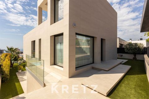 Villa i Teia, Barcelona, Teia - € 2.350.000 | Ref: KP2-1690_k - foto 28
