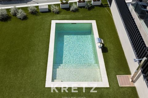 Villa i Teia, Barcelona, Teia - € 2.350.000 | Ref: KP2-1690_k - foto 30