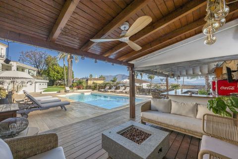 Villa i La Duquesa, Malaga, La Duquesa - € 2.800.000 | Ref: R5371165 - foto 9