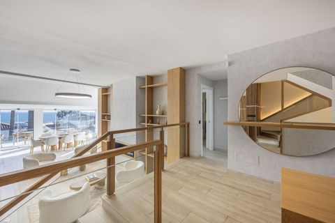 Villa i La Duquesa, Malaga, La Duquesa - € 2.800.000 | Ref: R5371165 - foto 15