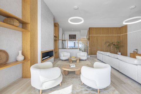 Villa i La Duquesa, Malaga, La Duquesa - € 2.800.000 | Ref: R5371165 - foto 16