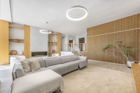 Villa i La Duquesa, Malaga, La Duquesa - € 2.800.000 | Ref: R5371165 - foto 17