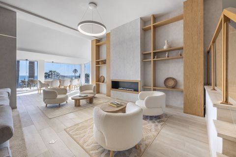 Villa i La Duquesa, Malaga, La Duquesa - € 2.800.000 | Ref: R5371165 - foto 18