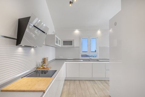 Villa i La Duquesa, Malaga, La Duquesa - € 2.800.000 | Ref: R5371165 - foto 21