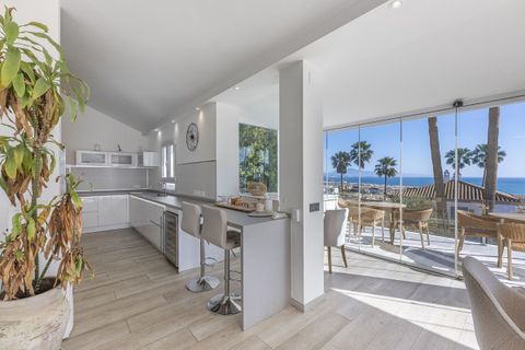 Villa i La Duquesa, Malaga, La Duquesa - € 2.800.000 | Ref: R5371165 - foto 22