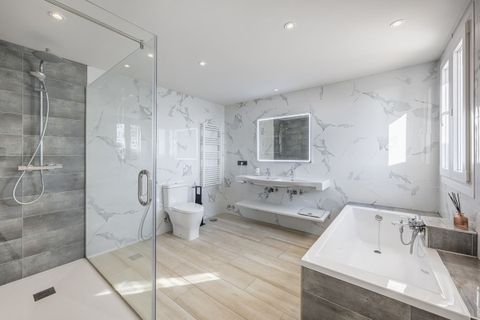 Villa i La Duquesa, Malaga, La Duquesa - € 2.800.000 | Ref: R5371165 - foto 24