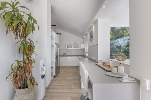Villa i La Duquesa, Malaga, La Duquesa - € 2.800.000 | Ref: R5371165 - foto 25