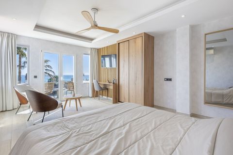 Villa i La Duquesa, Malaga, La Duquesa - € 2.800.000 | Ref: R5371165 - foto 26