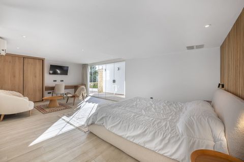 Villa i La Duquesa, Malaga, La Duquesa - € 2.800.000 | Ref: R5371165 - foto 29
