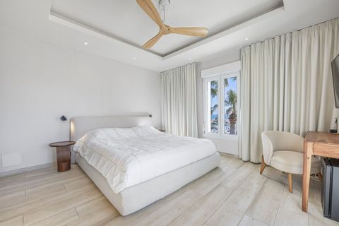 Villa i La Duquesa, Malaga, La Duquesa - € 2.800.000 | Ref: R5371165 - foto 32