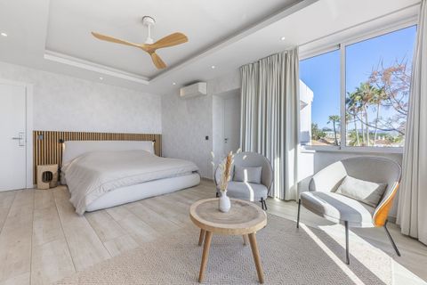 Villa i La Duquesa, Malaga, La Duquesa - € 2.800.000 | Ref: R5371165 - foto 36