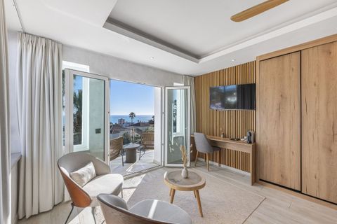Villa i La Duquesa, Malaga, La Duquesa - € 2.800.000 | Ref: R5371165 - foto 37