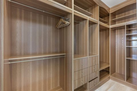 Villa i La Duquesa, Malaga, La Duquesa - € 2.800.000 | Ref: R5371165 - foto 38