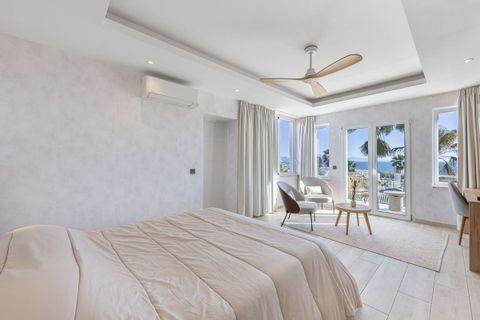 Villa i La Duquesa, Malaga, La Duquesa - € 2.800.000 | Ref: R5371165 - foto 40