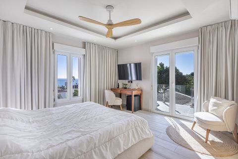 Villa i La Duquesa, Malaga, La Duquesa - € 2.800.000 | Ref: R5371165 - foto 41