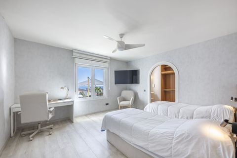 Villa i La Duquesa, Malaga, La Duquesa - € 2.800.000 | Ref: R5371165 - foto 42