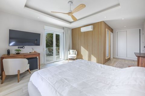 Villa i La Duquesa, Malaga, La Duquesa - € 2.800.000 | Ref: R5371165 - foto 43